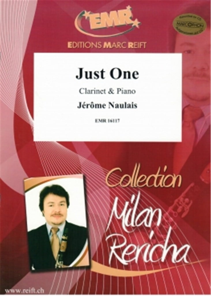 Just One